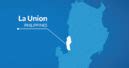 la union election results 2022|Ortegas retain political clout in La Union .